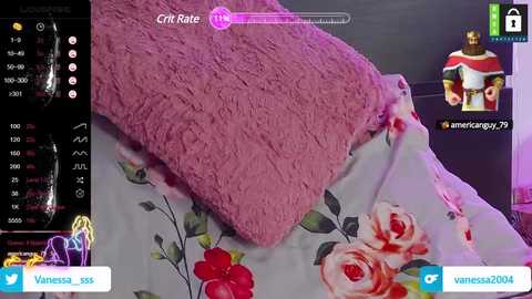 Media: florentina2004 Chaturbate 2023-09-17 18:08:00