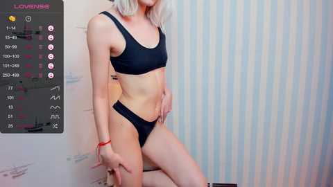 goldendawwn @ chaturbate on 20230917
