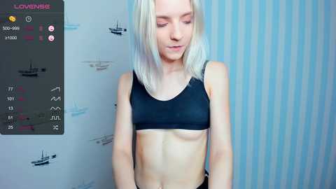 goldendawwn @ chaturbate on 20230917