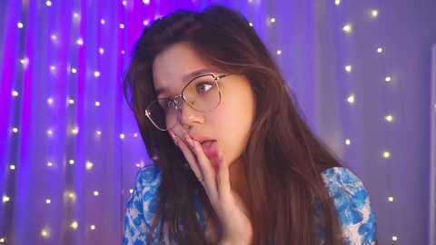 Media: helenmoors Chaturbate 2023-09-17 14:12:00