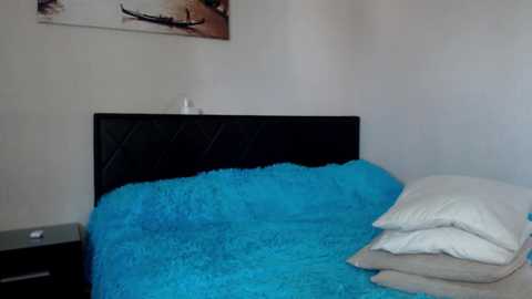 Media: hugetittiesgerda Chaturbate 2023-09-17 13:14:00