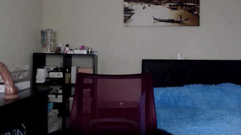 Media: hugetittiesgerda Chaturbate 2023-09-17 14:54:00