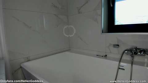 Media: indiansweety Chaturbate 2023-09-17 15:45:00