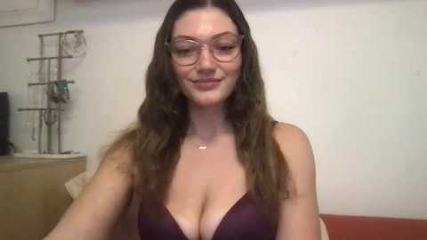 jacquelinexox @ chaturbate on 20230917