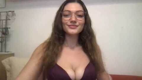 jacquelinexox @ chaturbate on 20230917