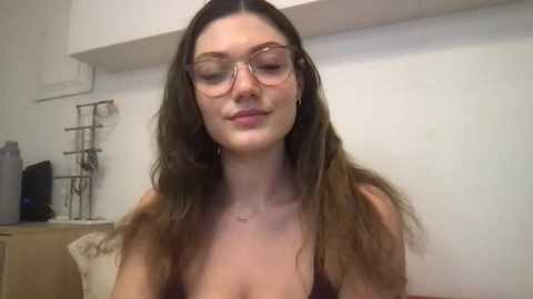 jacquelinexox @ chaturbate on 20230917