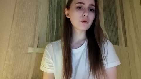 jennyjansen @ chaturbate on 20230917