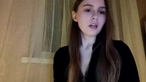 jennyjansen @ chaturbate on 20230917