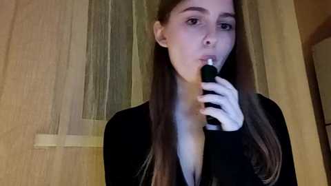jennyjansen @ chaturbate on 20230917