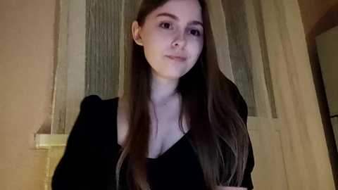 jennyjansen @ chaturbate on 20230917
