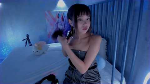 Media: juliabeng1 Chaturbate 2023-09-17 18:30:00