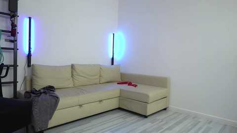 Media: khokhol1999 Chaturbate 2023-09-17 18:47:00