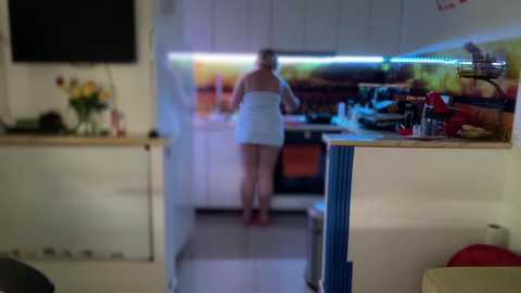 Media: kiradivine Chaturbate 2023-09-17 14:27:00