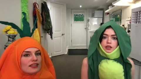 Media: littlesugarpea Chaturbate 2023-09-17 00:26:00