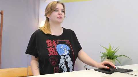 Media: lovlybambi Chaturbate 2023-09-17 12:09:00