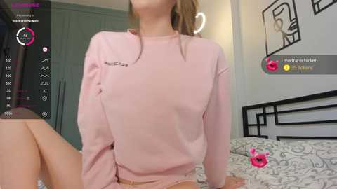 lucrecia_ai @ chaturbate on 20230917