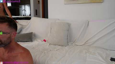 Media: lucycums Chaturbate 2023-09-17 12:54:00