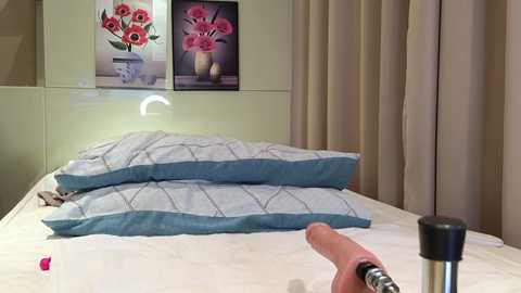 Media: lucynuty Chaturbate 2023-09-17 11:27:00