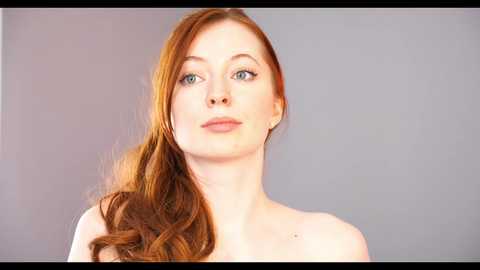 Media: mona_elisa Chaturbate 2023-09-17 10:34:00
