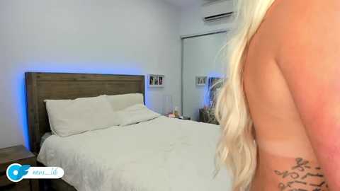 Media: monslifex Chaturbate 2023-09-17 09:34:00