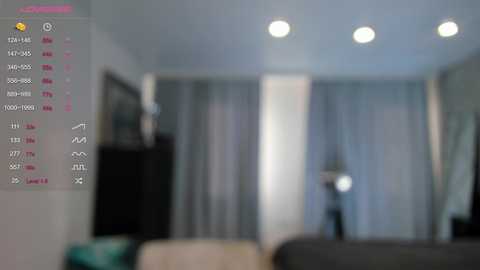 oliangeel @ chaturbate on 20230917