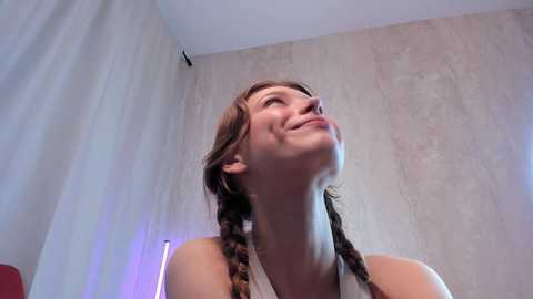 olivia_madyson @ chaturbate on 20230917