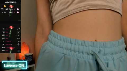 redhead_kitty_ @ chaturbate on 20230917
