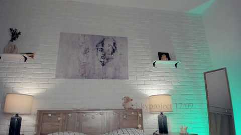 Media: riskyproject Chaturbate 2023-09-17 22:28:00