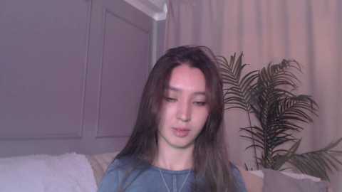 Media: sarasuo Chaturbate 2023-09-17 11:33:00