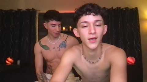 sebastianerosxxx @ chaturbate on 20230917