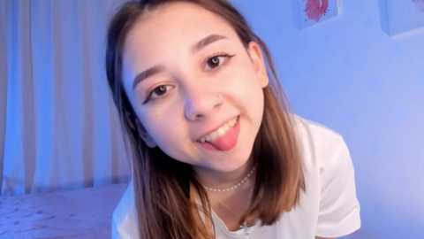Media: stephaniesally Chaturbate 2023-09-17 00:32:00