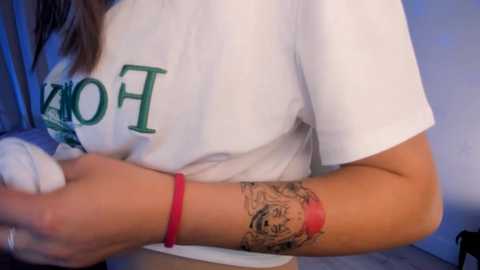 Media: stephaniesally Chaturbate 2023-09-17 17:11:00