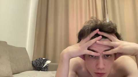 Media: sweetieskitties Chaturbate 2023-09-17 03:28:00