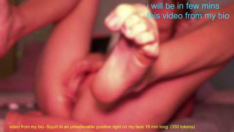 Media: sweetkira555 Chaturbate 2023-09-17 13:13:00