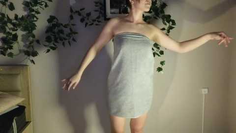 teresabriggs @ chaturbate on 20230917