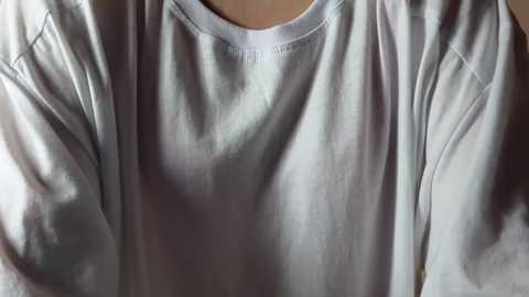 teresabriggs @ chaturbate on 20230917