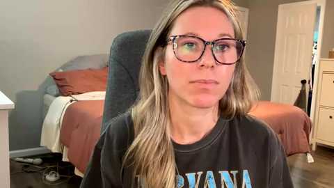 Media: texas_blonde Chaturbate 2023-09-17 01:17:00