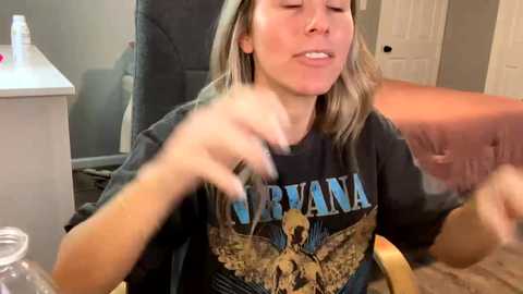 Media: texas_blonde Chaturbate 2023-09-17 01:54:00
