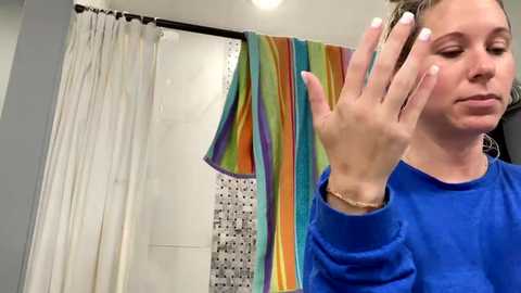 Media: texas_blonde Chaturbate 2023-09-17 05:13:00