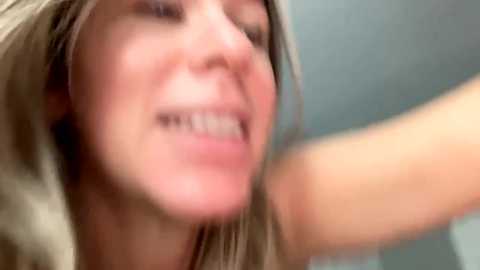Media: texas_blonde Chaturbate 2023-09-17 16:03:00