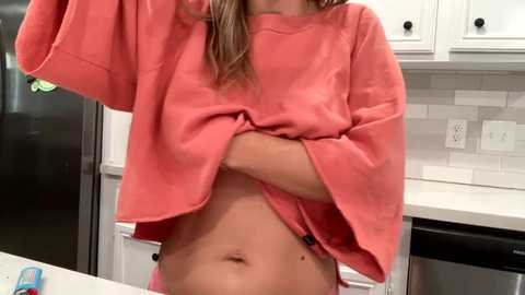 Media: texas_blonde Chaturbate 2023-09-17 16:33:00