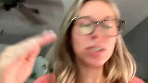 Media: texas_blonde Chaturbate 2023-09-17 16:56:00