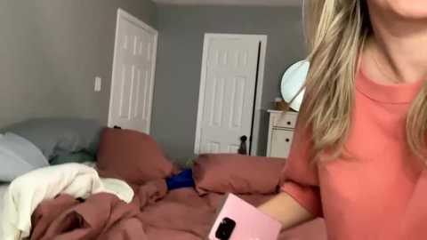Media: texas_blonde Chaturbate 2023-09-17 17:06:00