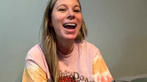 Media: texas_blonde Chaturbate 2023-09-17 20:05:00