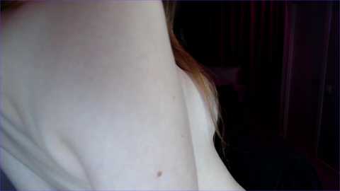 Media: tripleprinces Chaturbate 2023-09-17 18:05:00