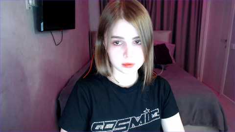 Media: tripleprinces Chaturbate 2023-09-17 18:38:00