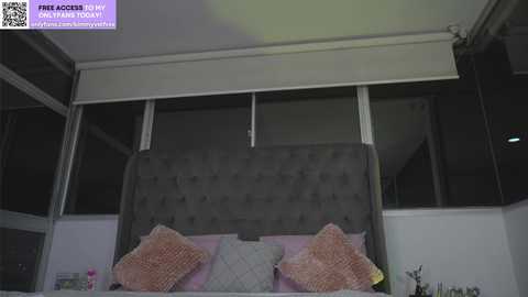 Media: venezolanacute Chaturbate 2023-09-17 02:47:00