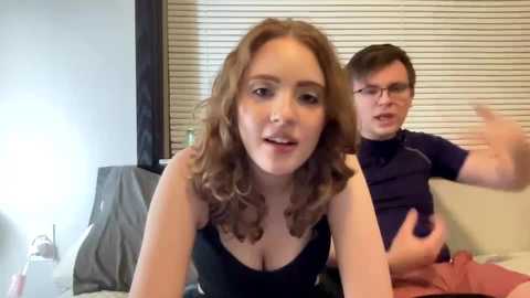 Media: waxman919398 Chaturbate 2023-09-17 05:50:00