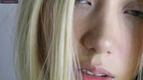 Media: wendy_daniela Chaturbate 2023-09-17 00:04:00