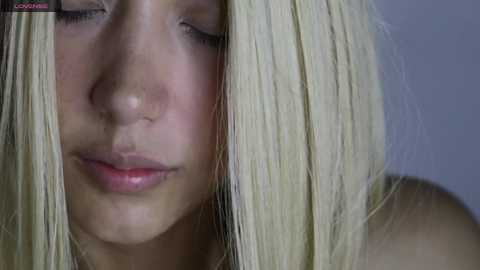 Media: wendy_daniela Chaturbate 2023-09-17 00:51:00